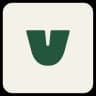 Vuna
