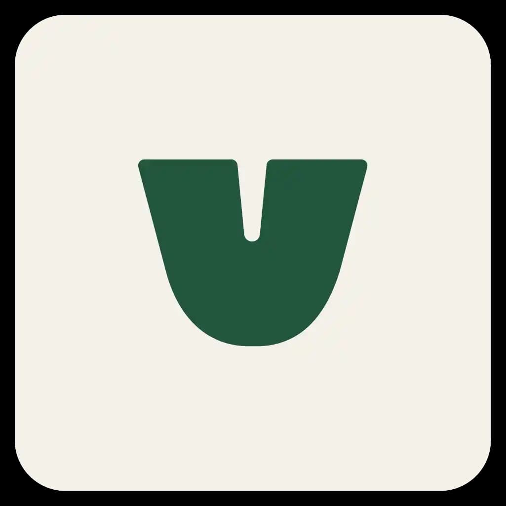 Vuna logo