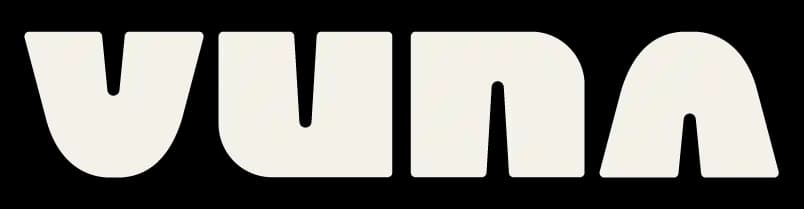 Vuna