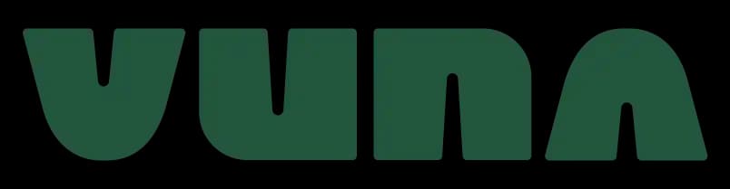 Vuna